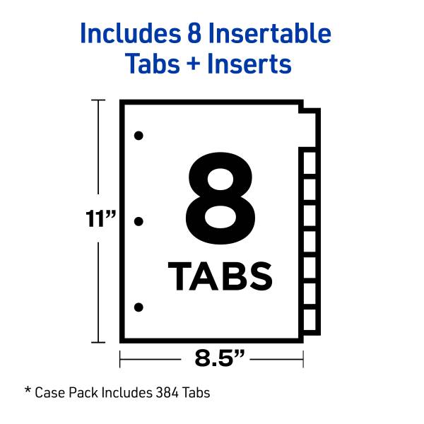 Product 11111 Image 5
